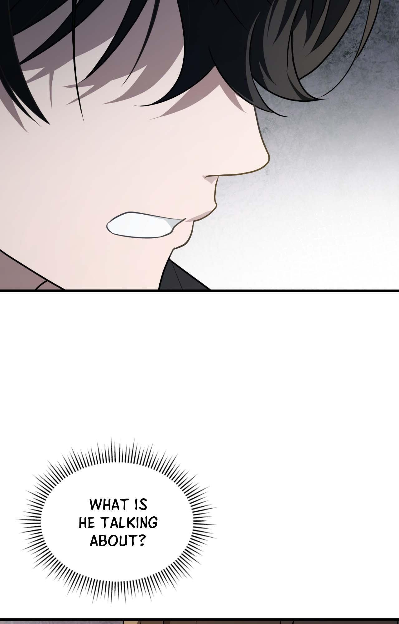 Read My Guildmate Next Door chapter 58.1 image 4 on Lezhin
