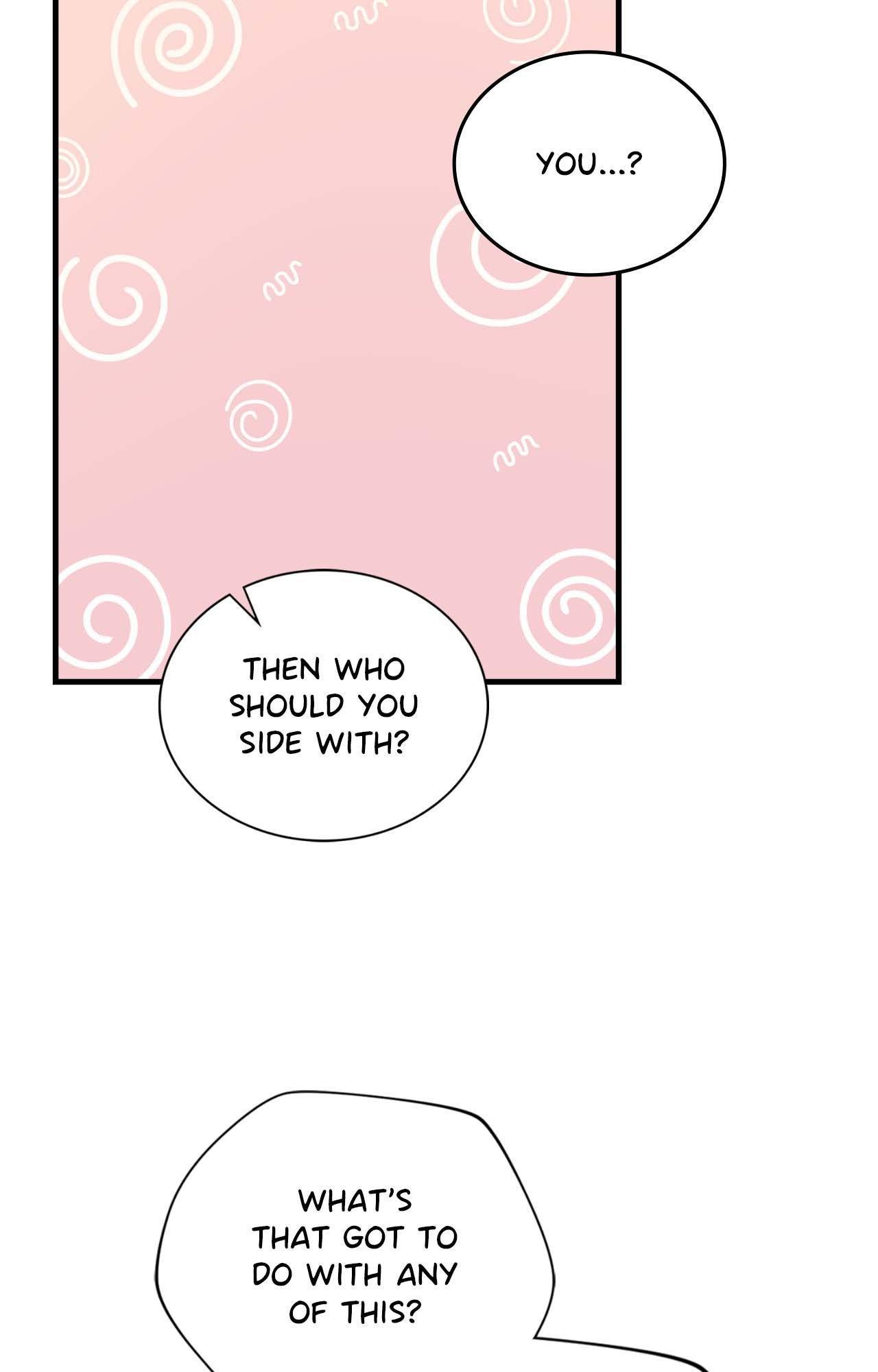 Read My Guildmate Next Door chapter 58.1 image 74 on Lezhin