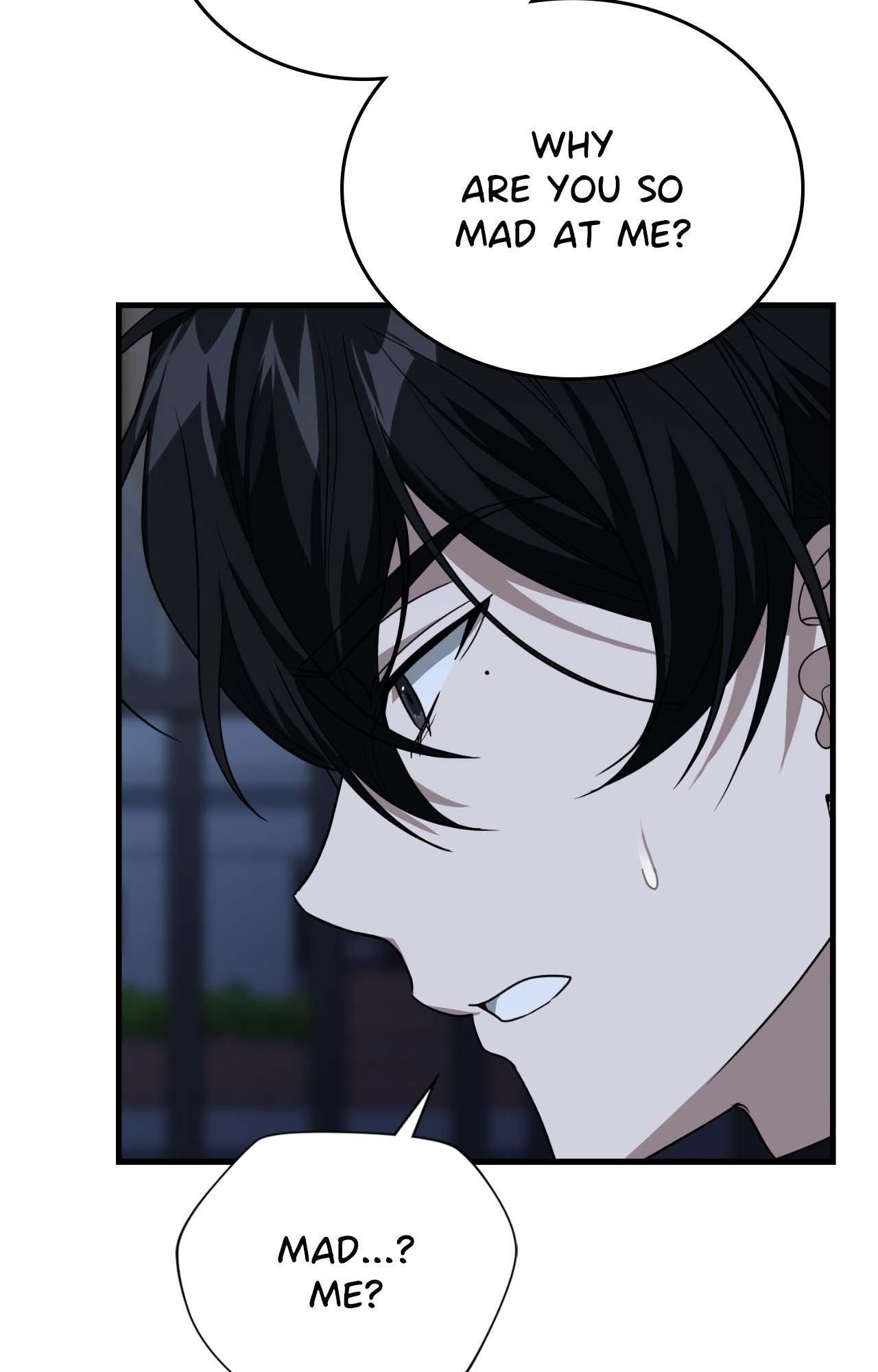Read My Guildmate Next Door chapter 58.1 image 77 on Lezhin