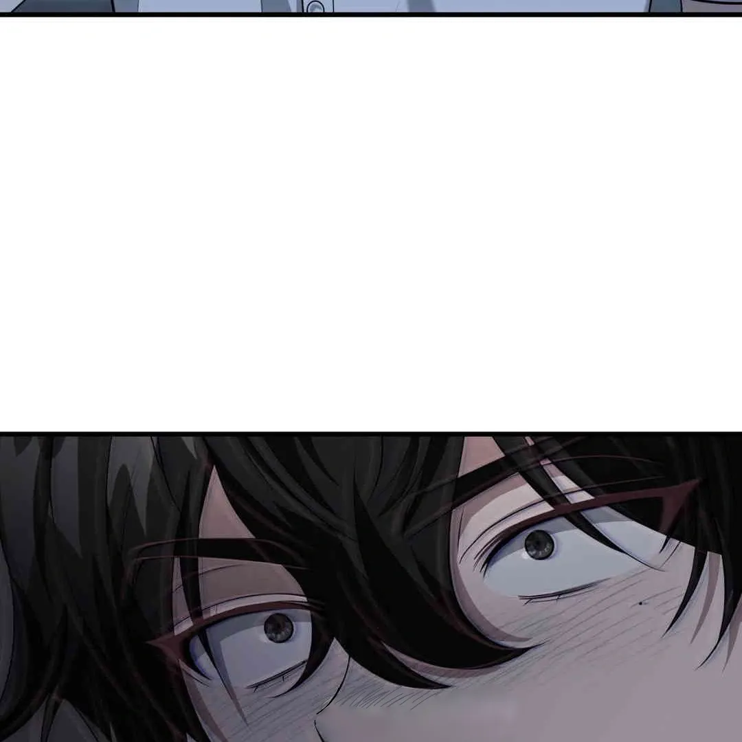 Read My Guildmate Next Door chapter 58 image 101 on Lezhin