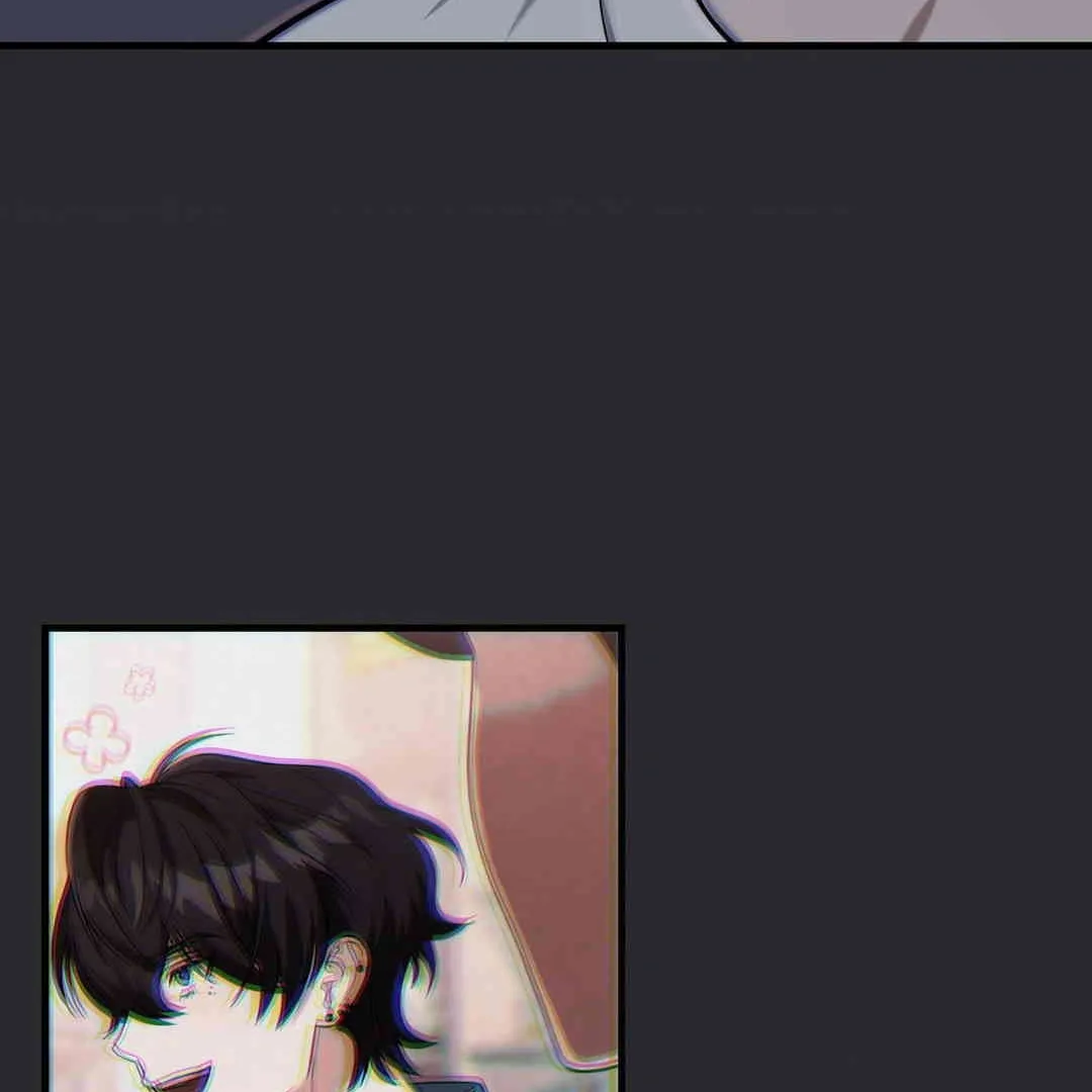 Read My Guildmate Next Door chapter 58 image 103 on Lezhin