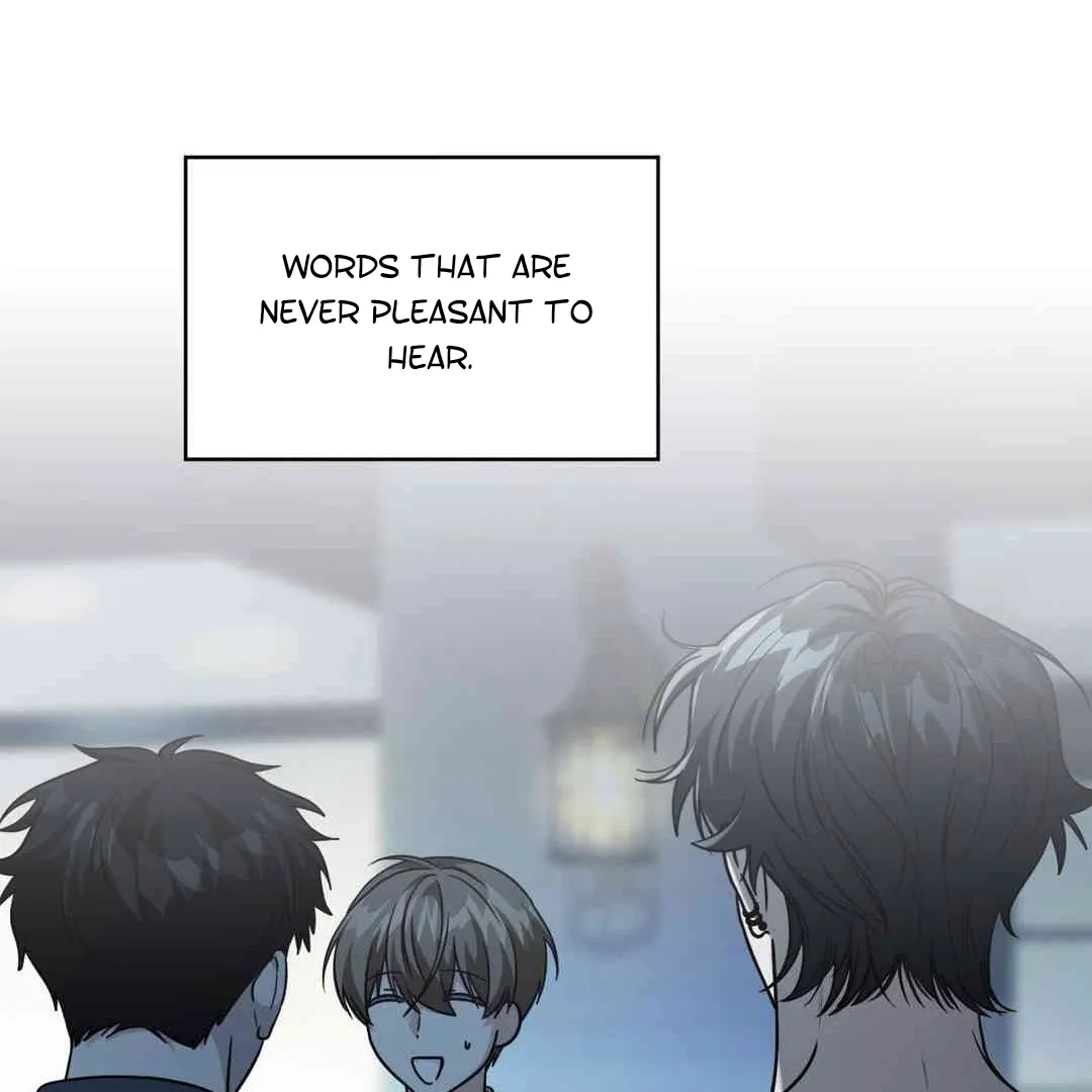Read My Guildmate Next Door chapter 58 image 108 on Lezhin