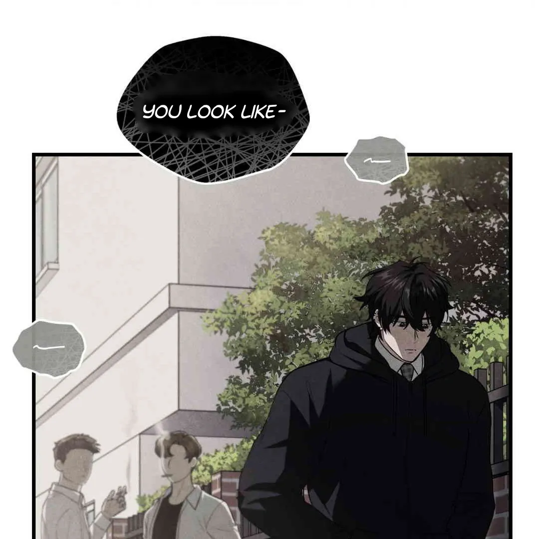 Read My Guildmate Next Door chapter 58 image 111 on Lezhin