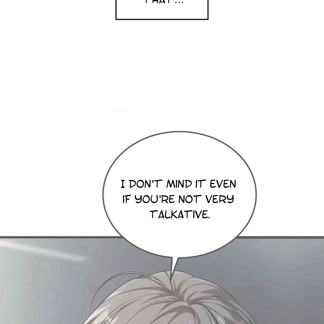 Read My Guildmate Next Door chapter 58 image 113 on Lezhin