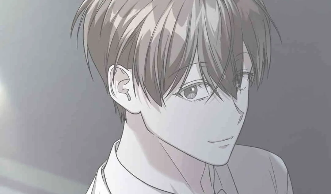 Read My Guildmate Next Door chapter 58 image 114 on Lezhin