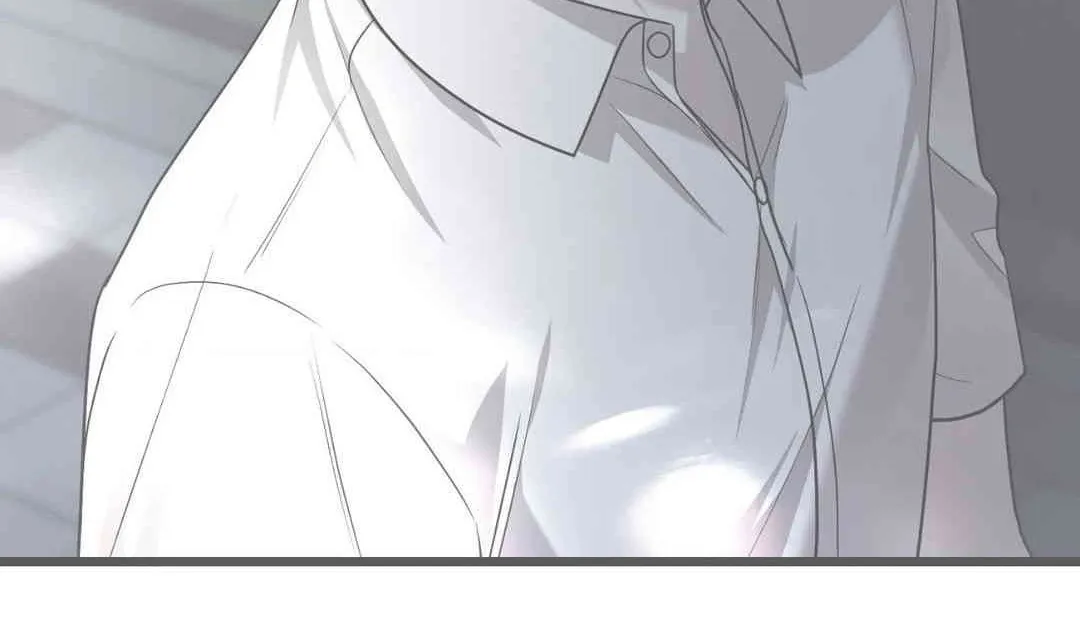 Read My Guildmate Next Door chapter 58 image 115 on Lezhin