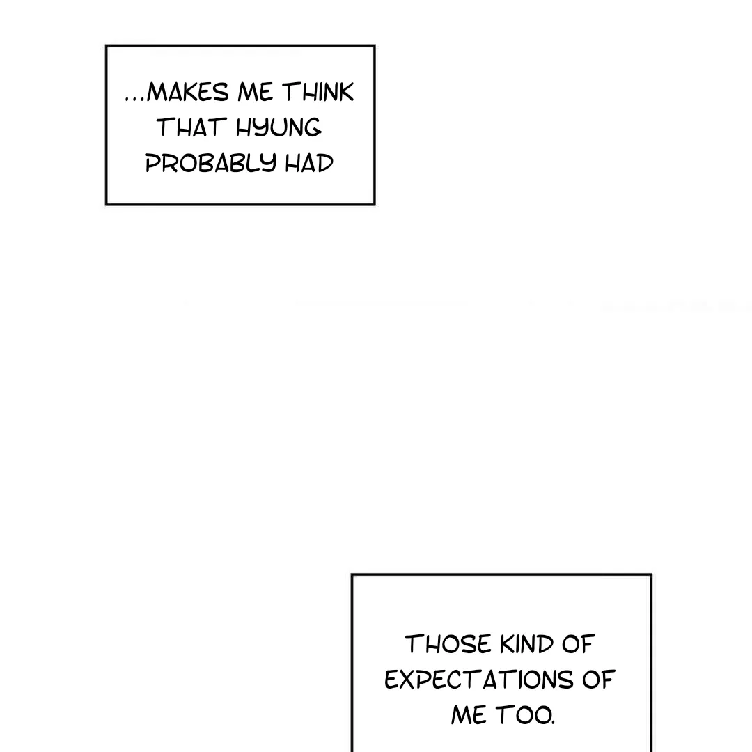 Read My Guildmate Next Door chapter 58 image 116 on Lezhin