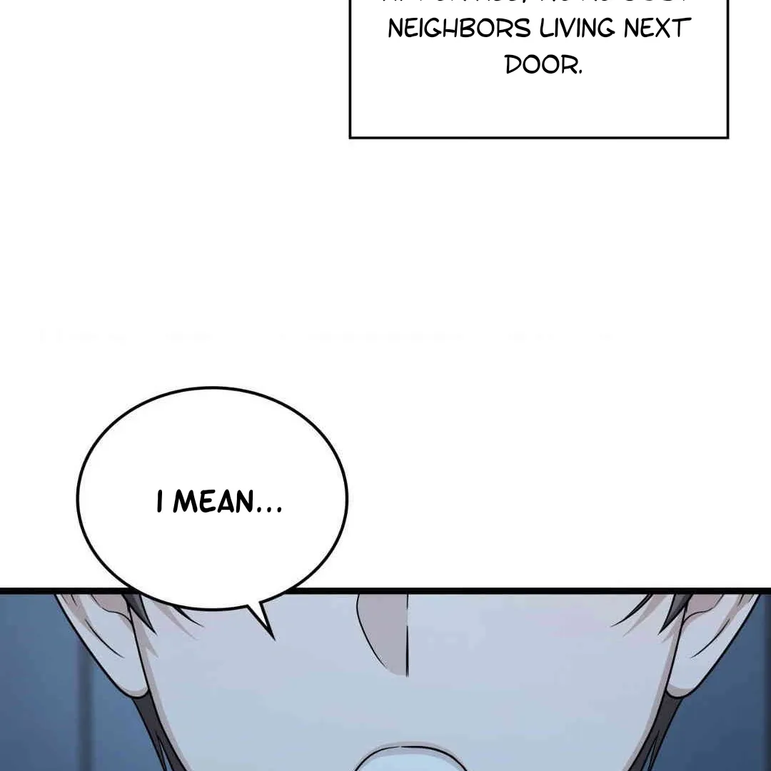 Read My Guildmate Next Door chapter 58 image 123 on Lezhin