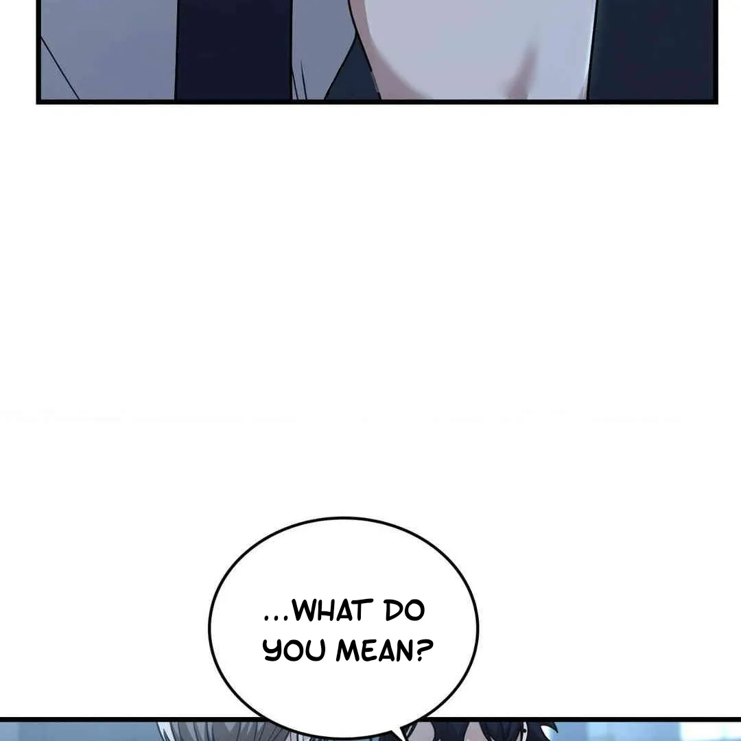 Read My Guildmate Next Door chapter 58 image 126 on Lezhin
