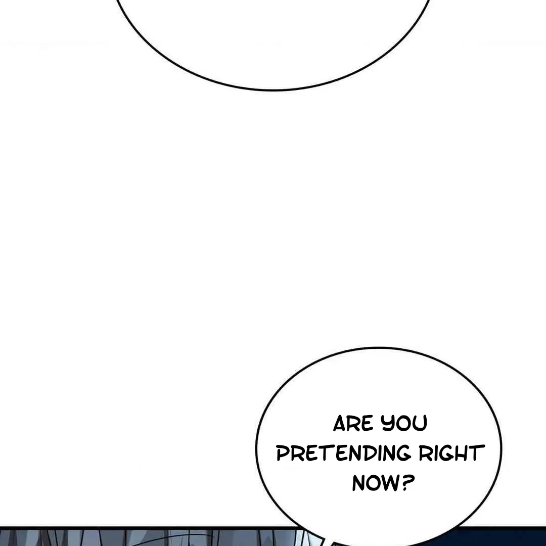 Read My Guildmate Next Door chapter 58 image 132 on Lezhin