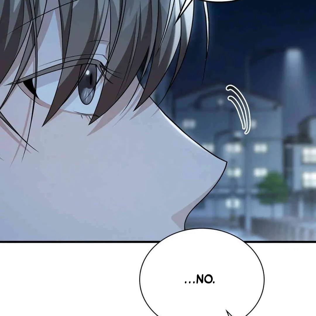 Read My Guildmate Next Door chapter 58 image 133 on Lezhin
