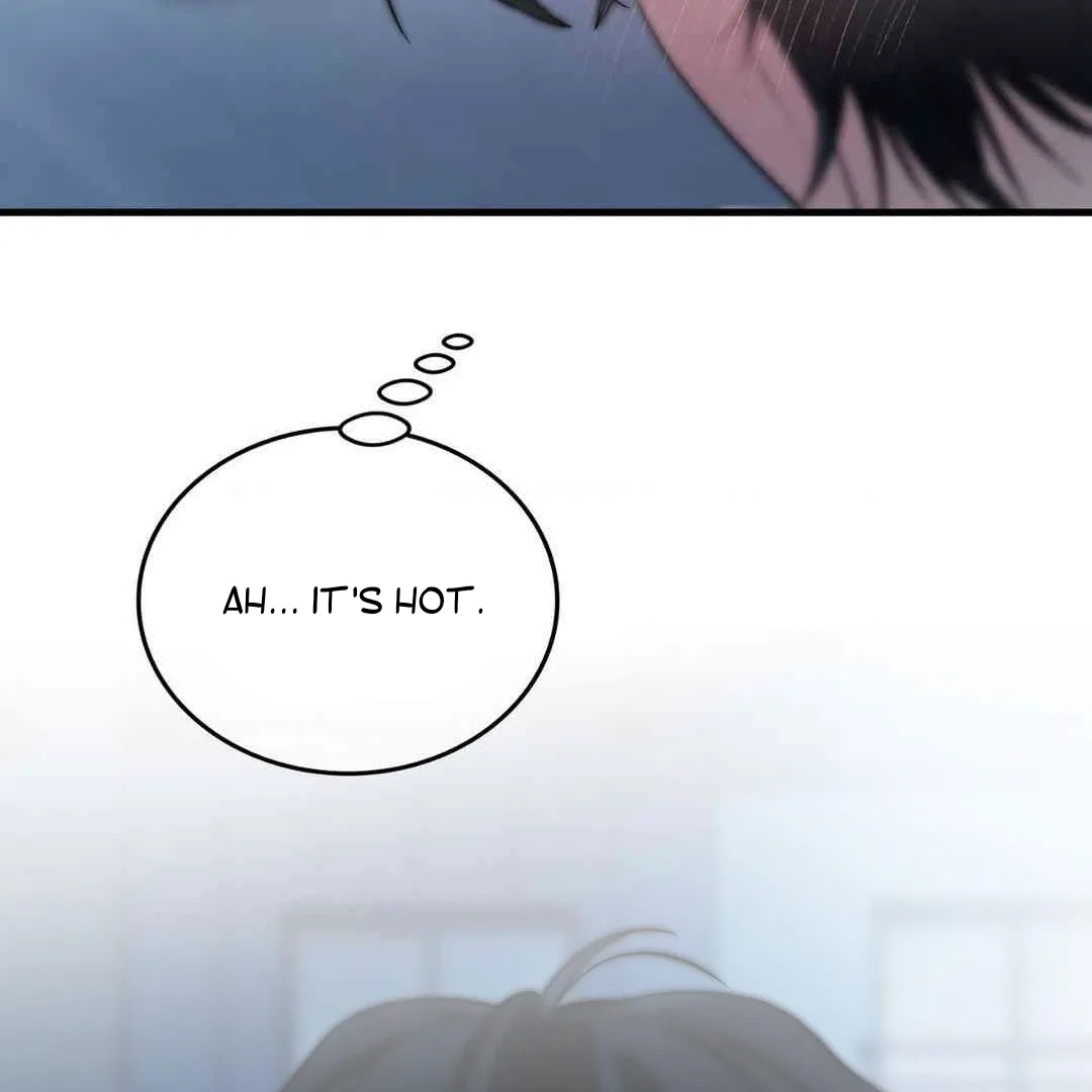 Read My Guildmate Next Door chapter 58 image 141 on Lezhin