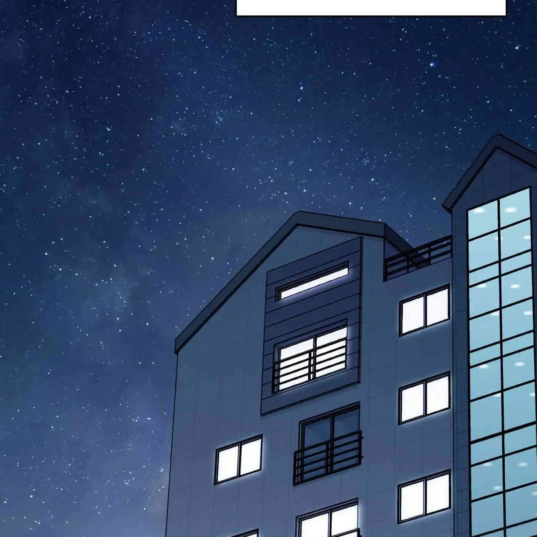 Read My Guildmate Next Door chapter 58 image 145 on Lezhin