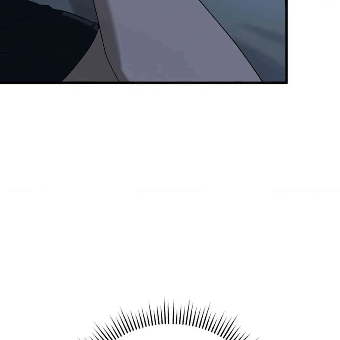 Read My Guildmate Next Door chapter 58 image 149 on Lezhin