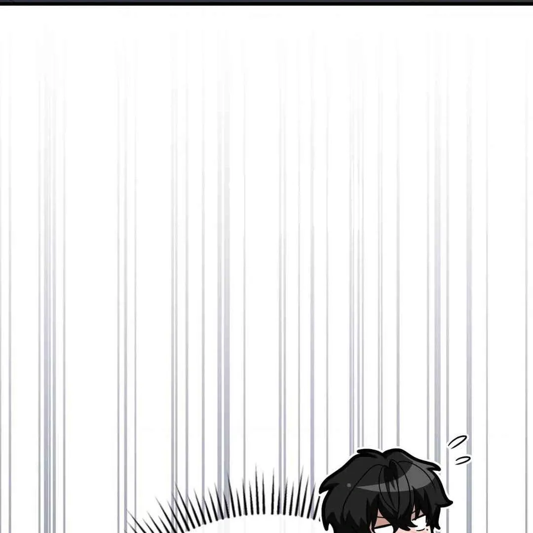 Read My Guildmate Next Door chapter 58 image 155 on Lezhin