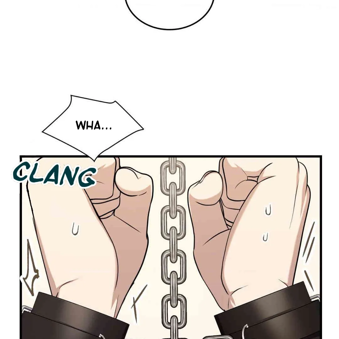 Read My Guildmate Next Door chapter 58 image 166 on Lezhin