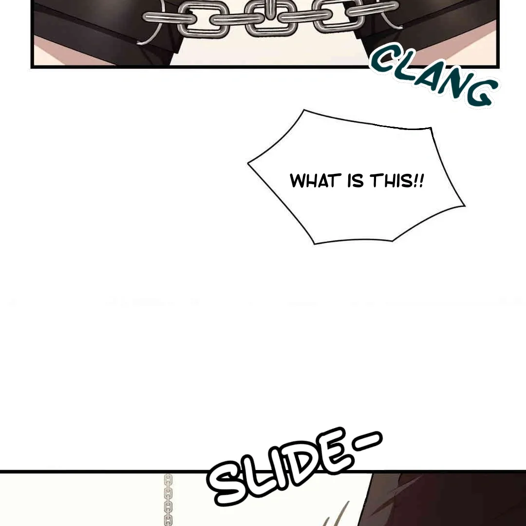 Read My Guildmate Next Door chapter 58 image 167 on Lezhin