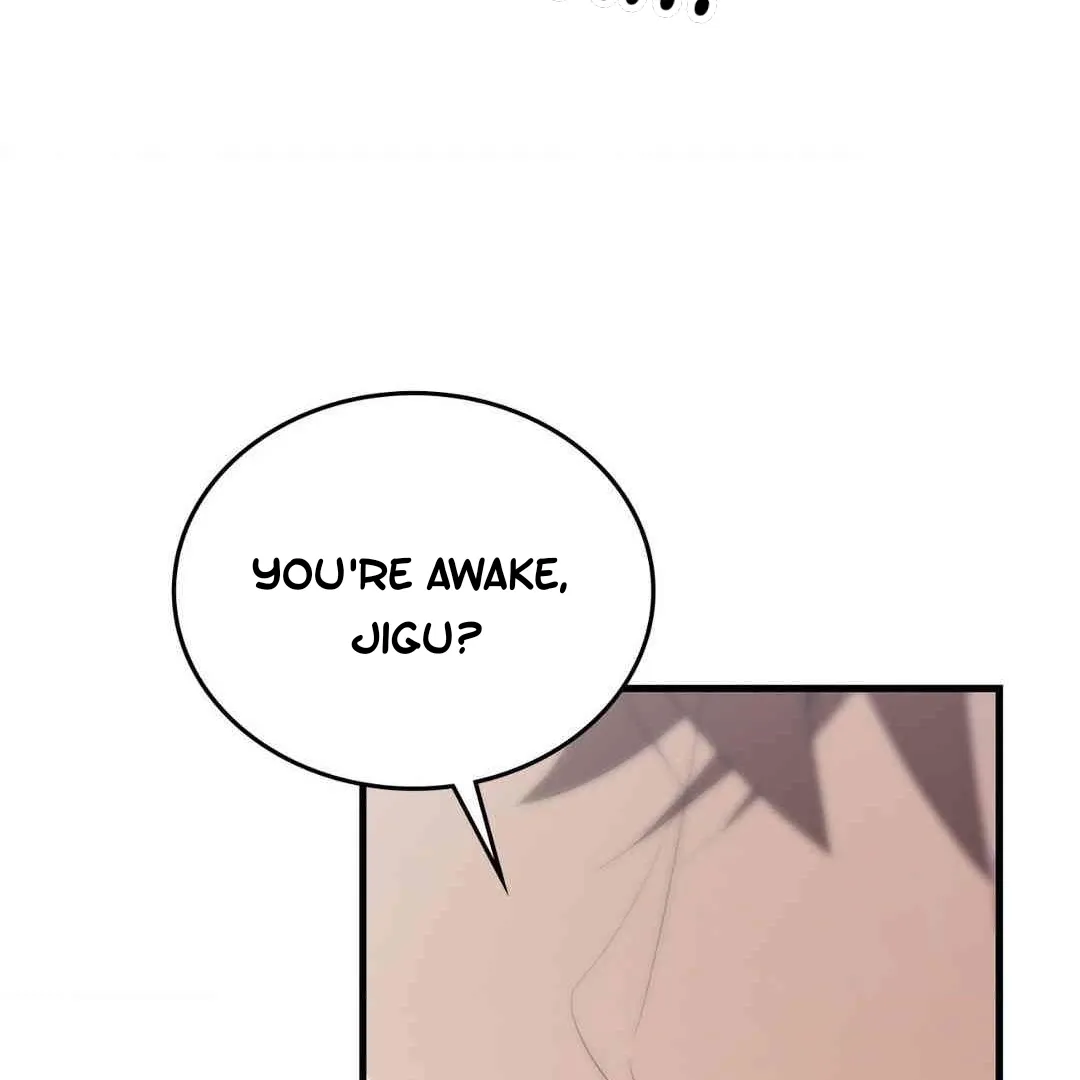 Read My Guildmate Next Door chapter 58 image 169 on Lezhin