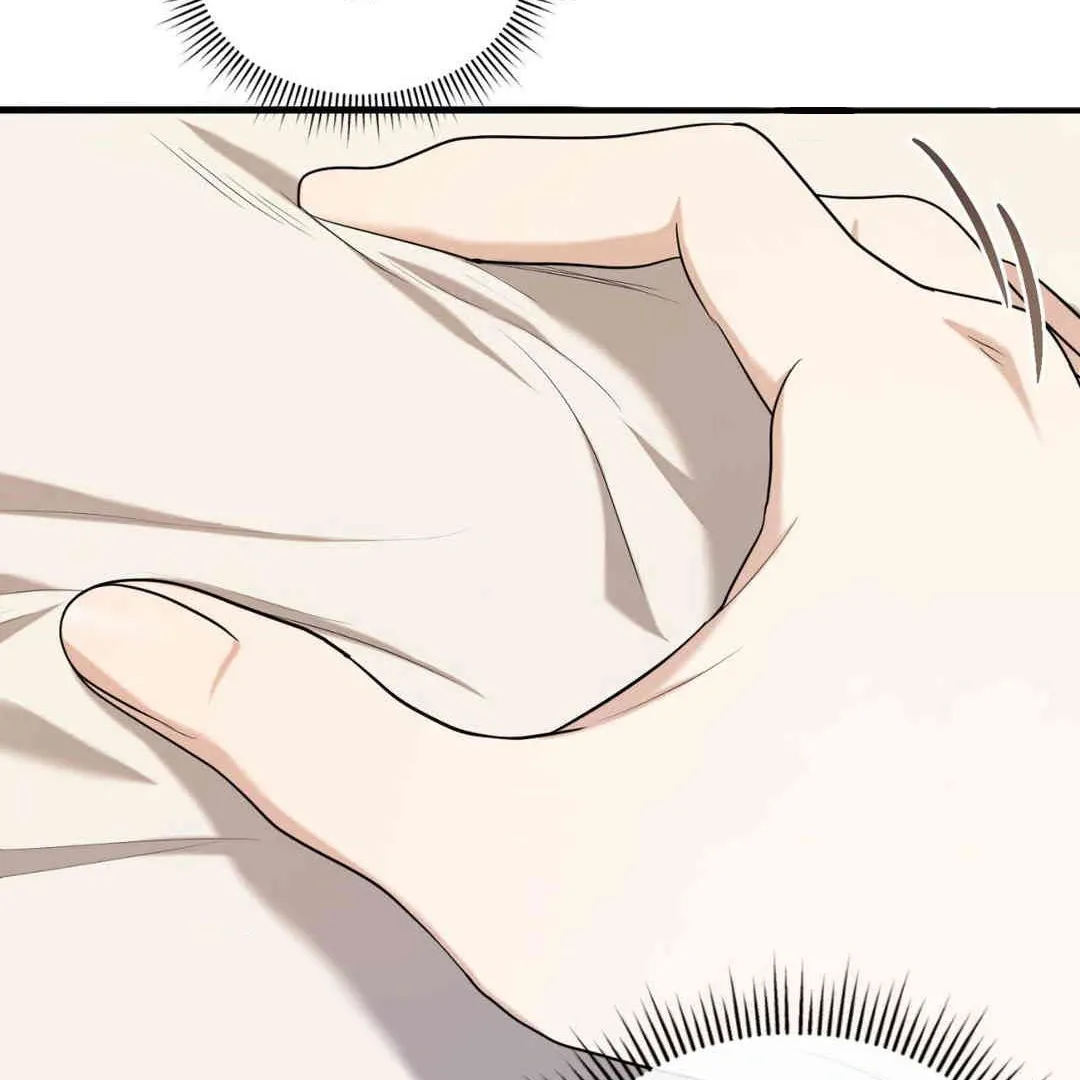 Read My Guildmate Next Door chapter 58 image 177 on Lezhin