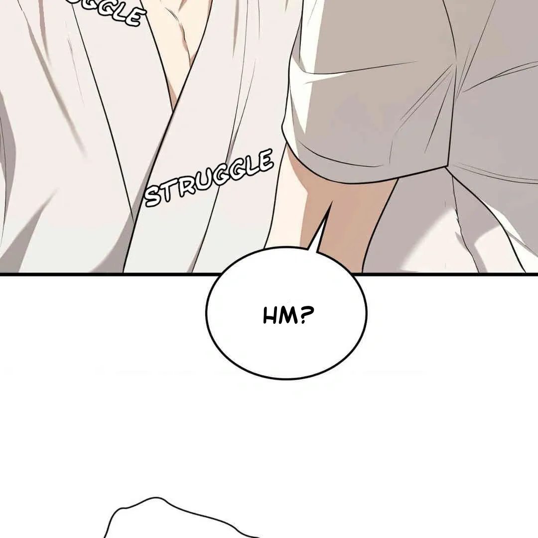 Read My Guildmate Next Door chapter 58 image 181 on Lezhin