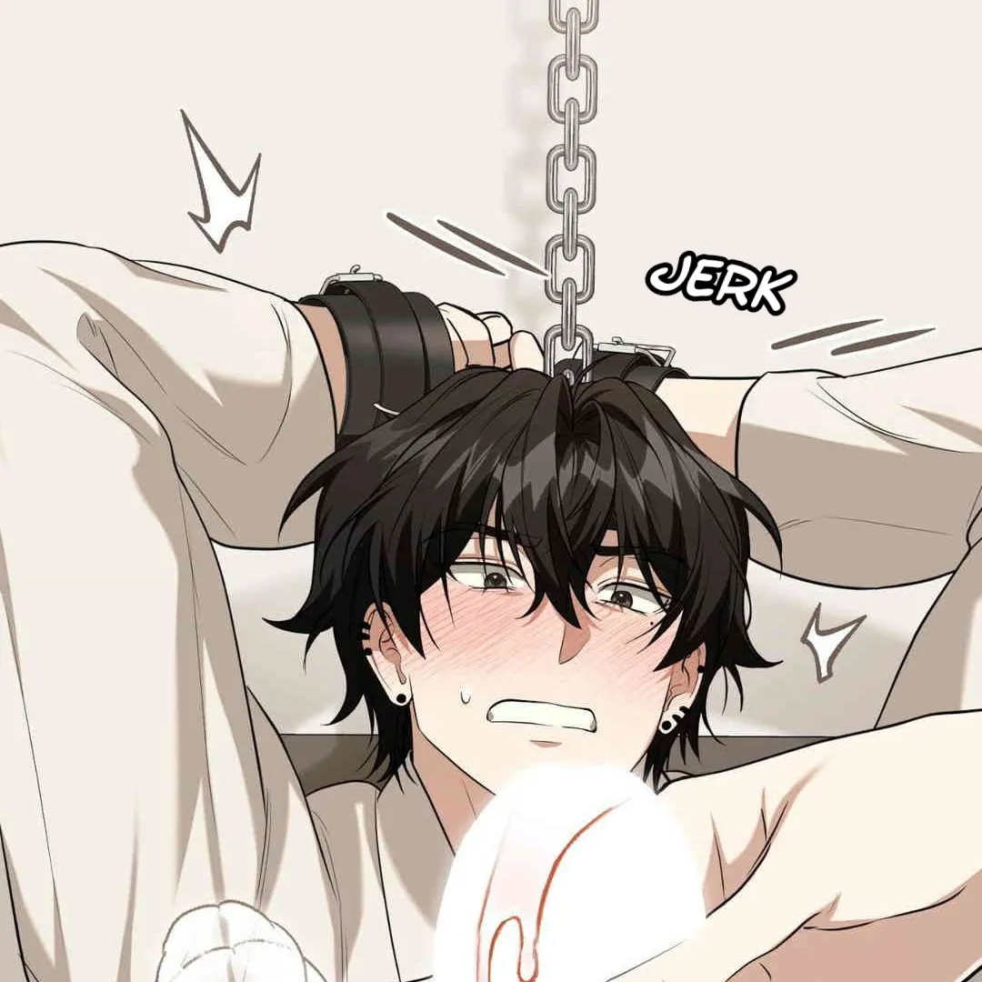 Read My Guildmate Next Door chapter 58 image 185 on Lezhin