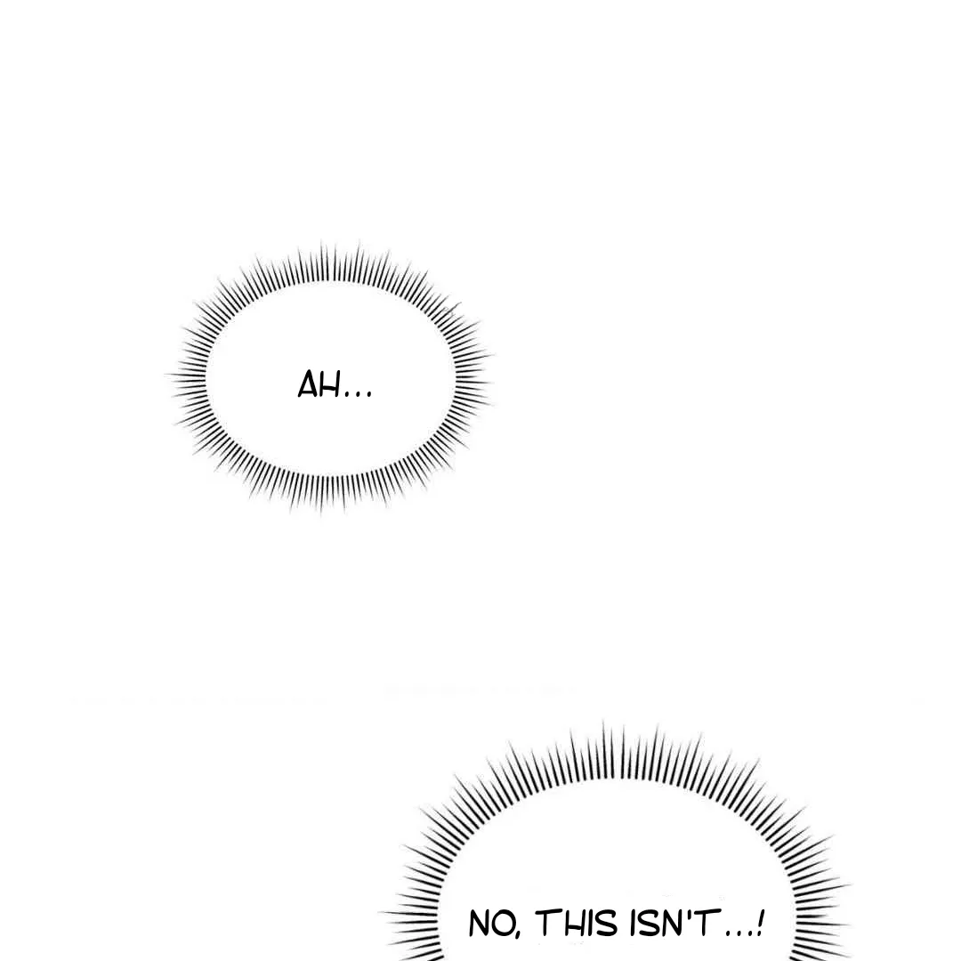 Read My Guildmate Next Door chapter 58 image 188 on Lezhin