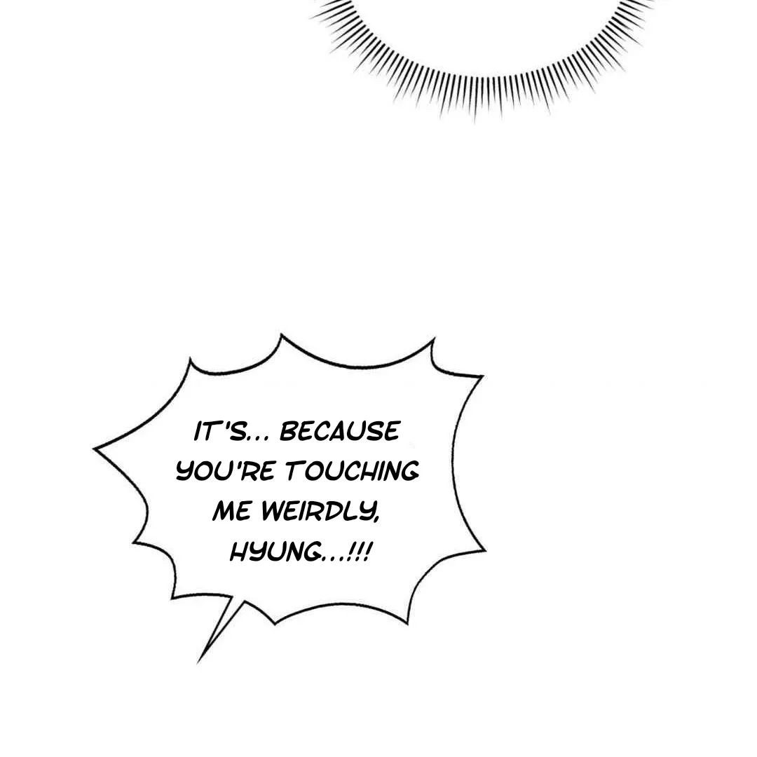 Read My Guildmate Next Door chapter 58 image 189 on Lezhin