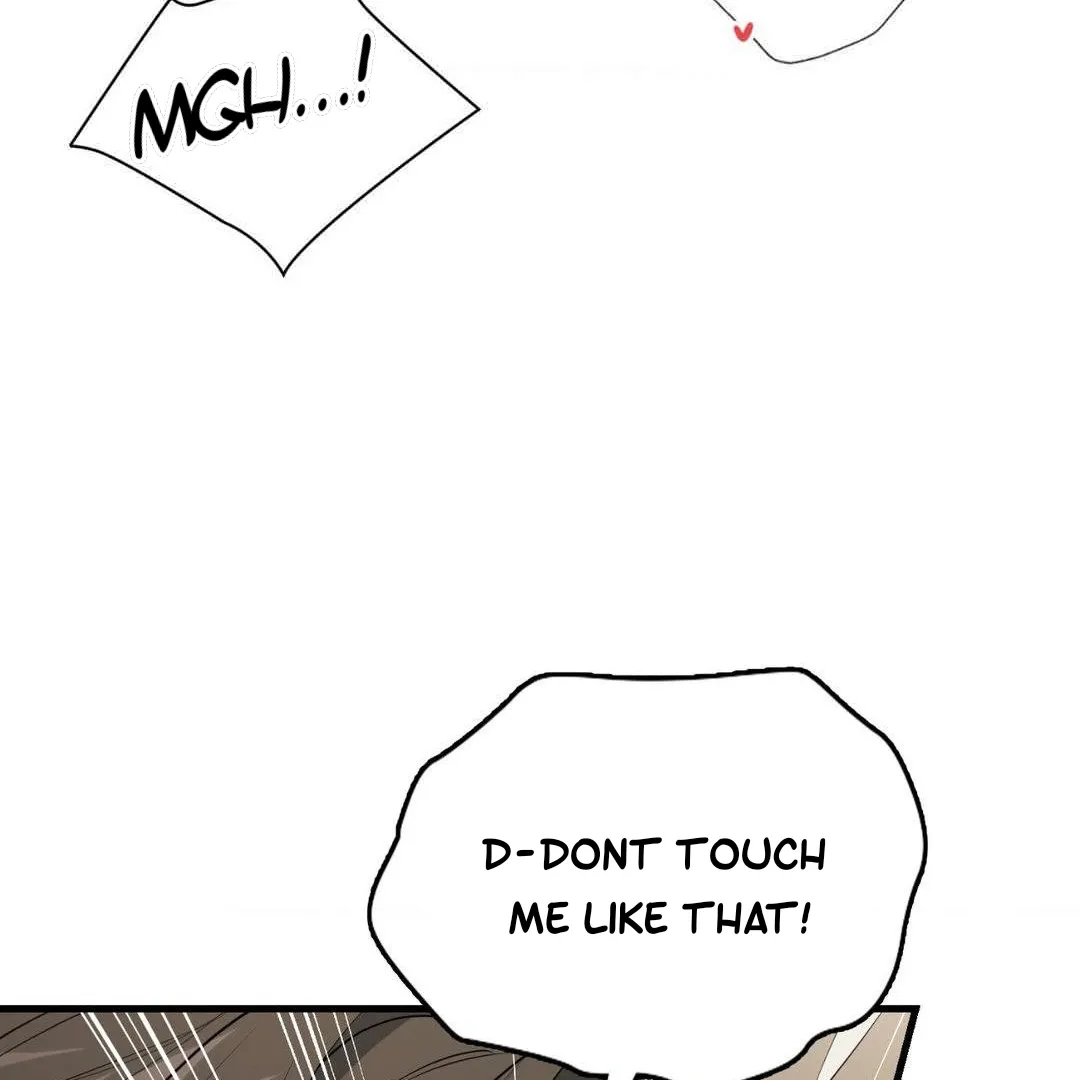 Read My Guildmate Next Door chapter 58 image 191 on Lezhin