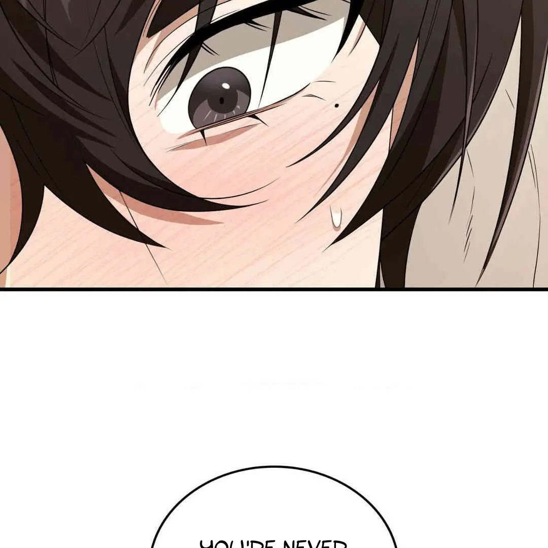 Read My Guildmate Next Door chapter 58 image 199 on Lezhin