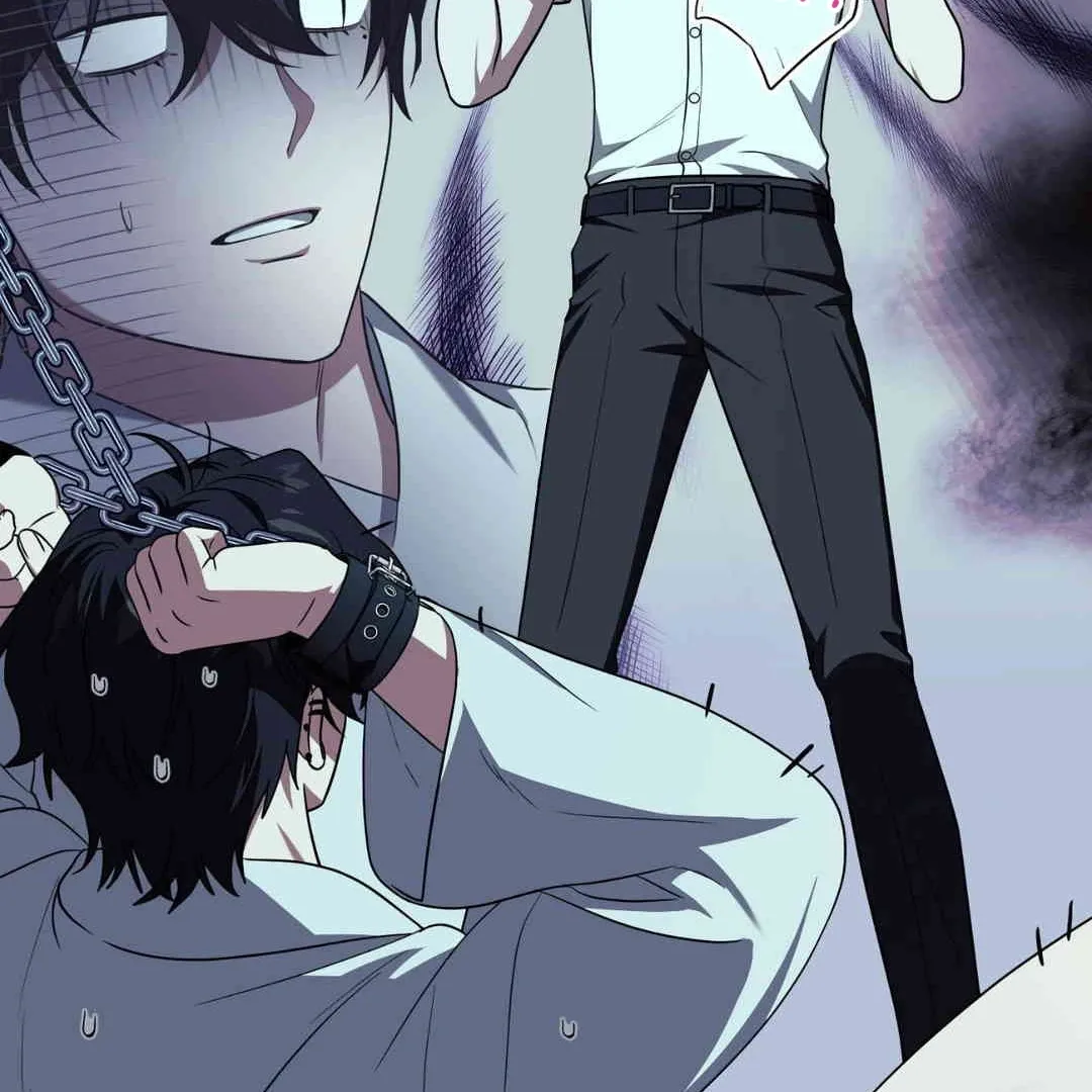 Read My Guildmate Next Door chapter 58 image 206 on Lezhin