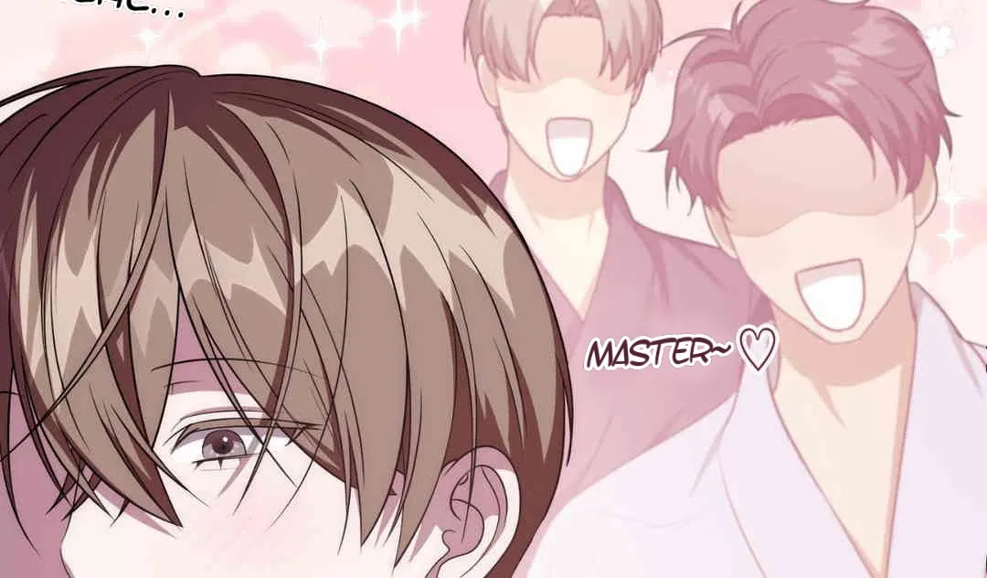 Read My Guildmate Next Door chapter 58 image 210 on Lezhin