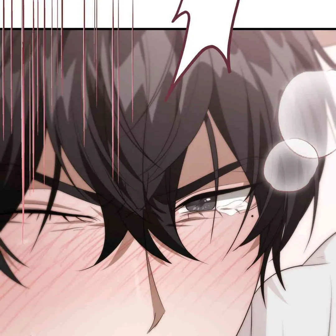 Read My Guildmate Next Door chapter 58 image 214 on Lezhin
