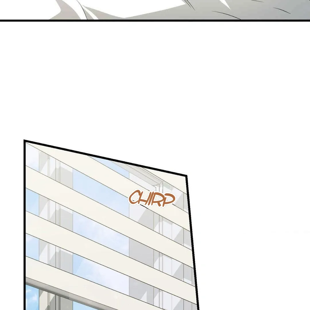 Read My Guildmate Next Door chapter 58 image 224 on Lezhin