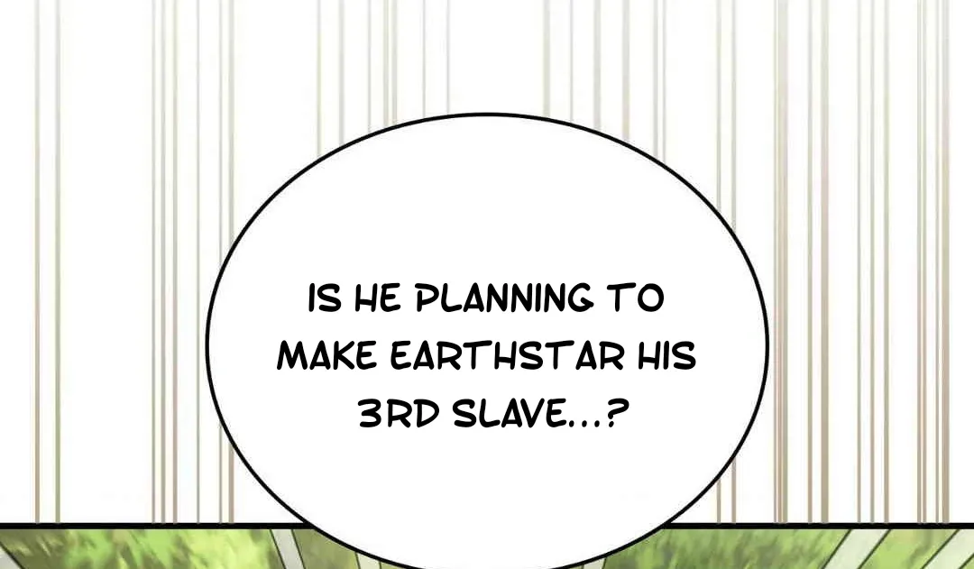 Read My Guildmate Next Door chapter 58 image 227 on Lezhin