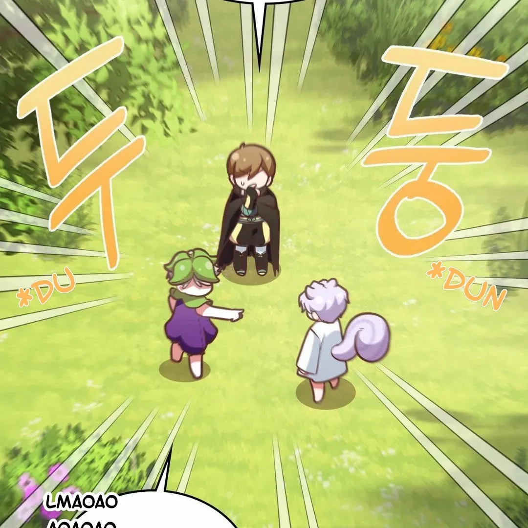 Read My Guildmate Next Door chapter 58 image 228 on Lezhin