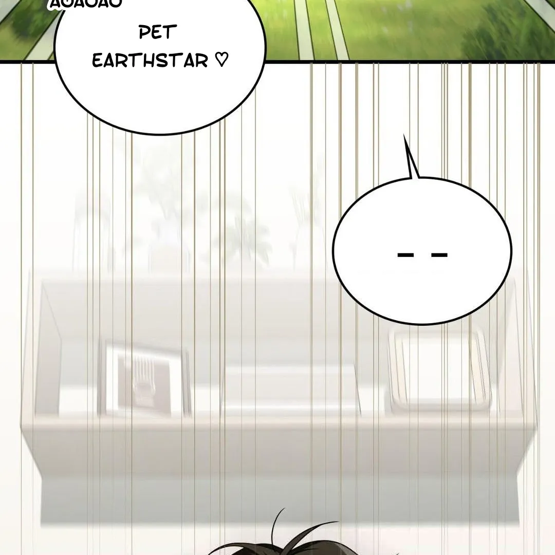 Read My Guildmate Next Door chapter 58 image 229 on Lezhin