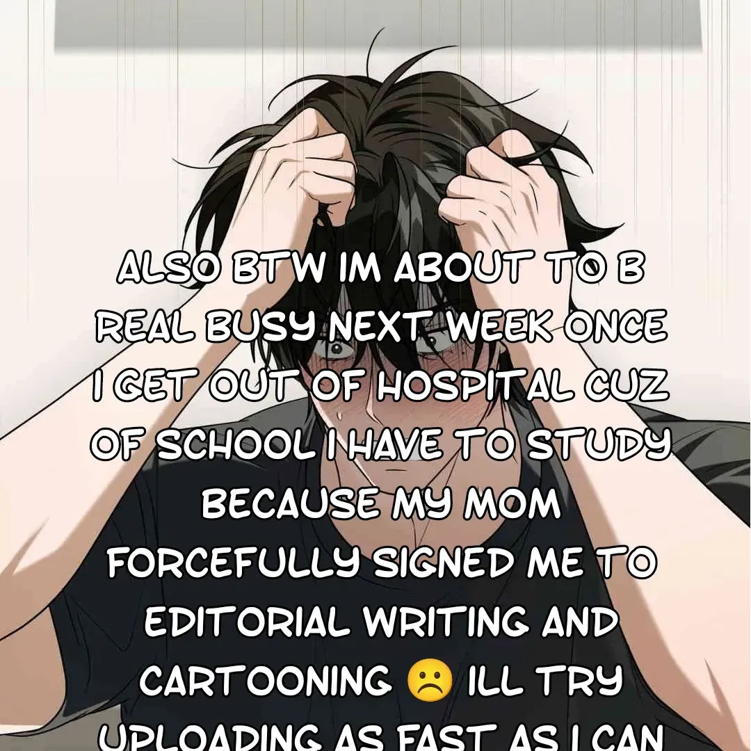 Read My Guildmate Next Door chapter 58 image 238 on Lezhin