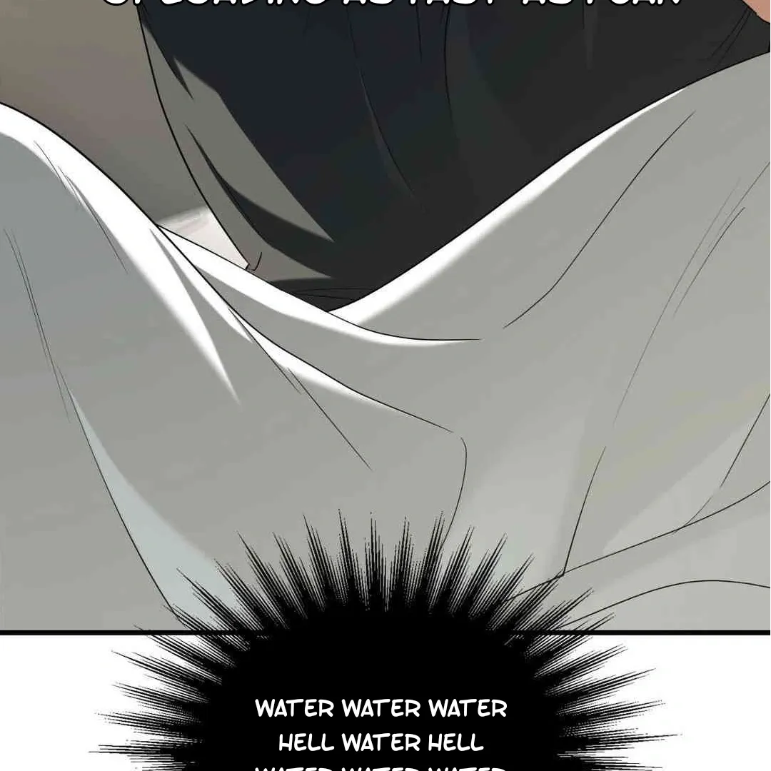 Read My Guildmate Next Door chapter 58 image 239 on Lezhin