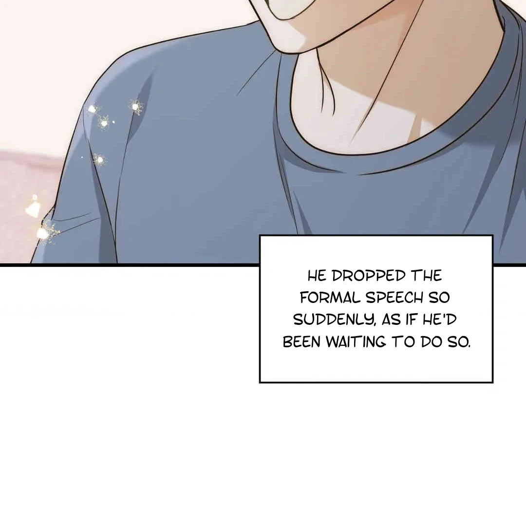 Read My Guildmate Next Door chapter 58 image 28 on Lezhin