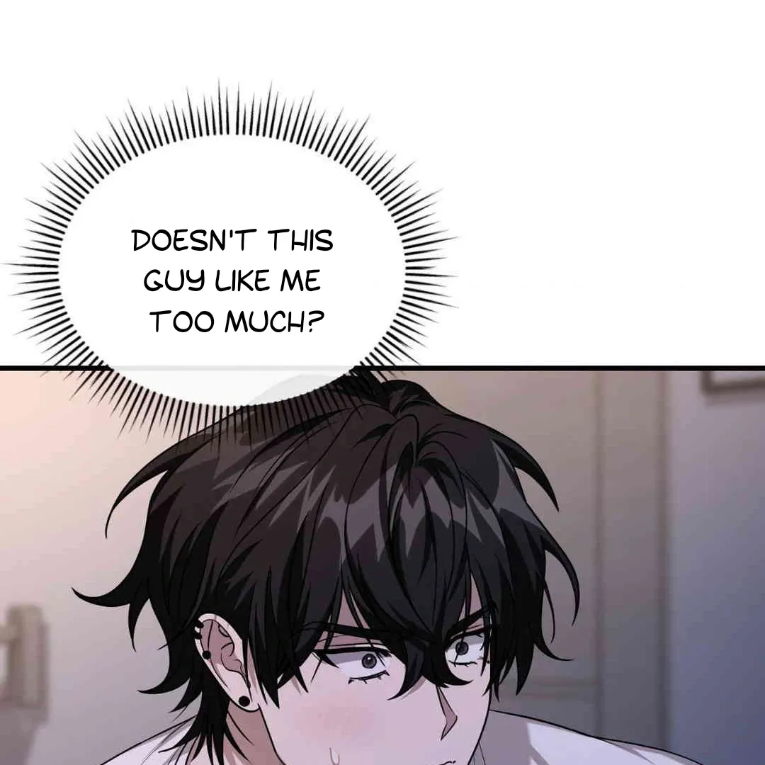 Read My Guildmate Next Door chapter 58 image 29 on Lezhin
