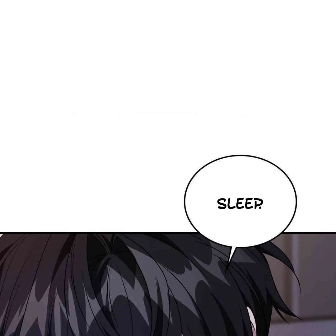 Read My Guildmate Next Door chapter 58 image 3 on Lezhin
