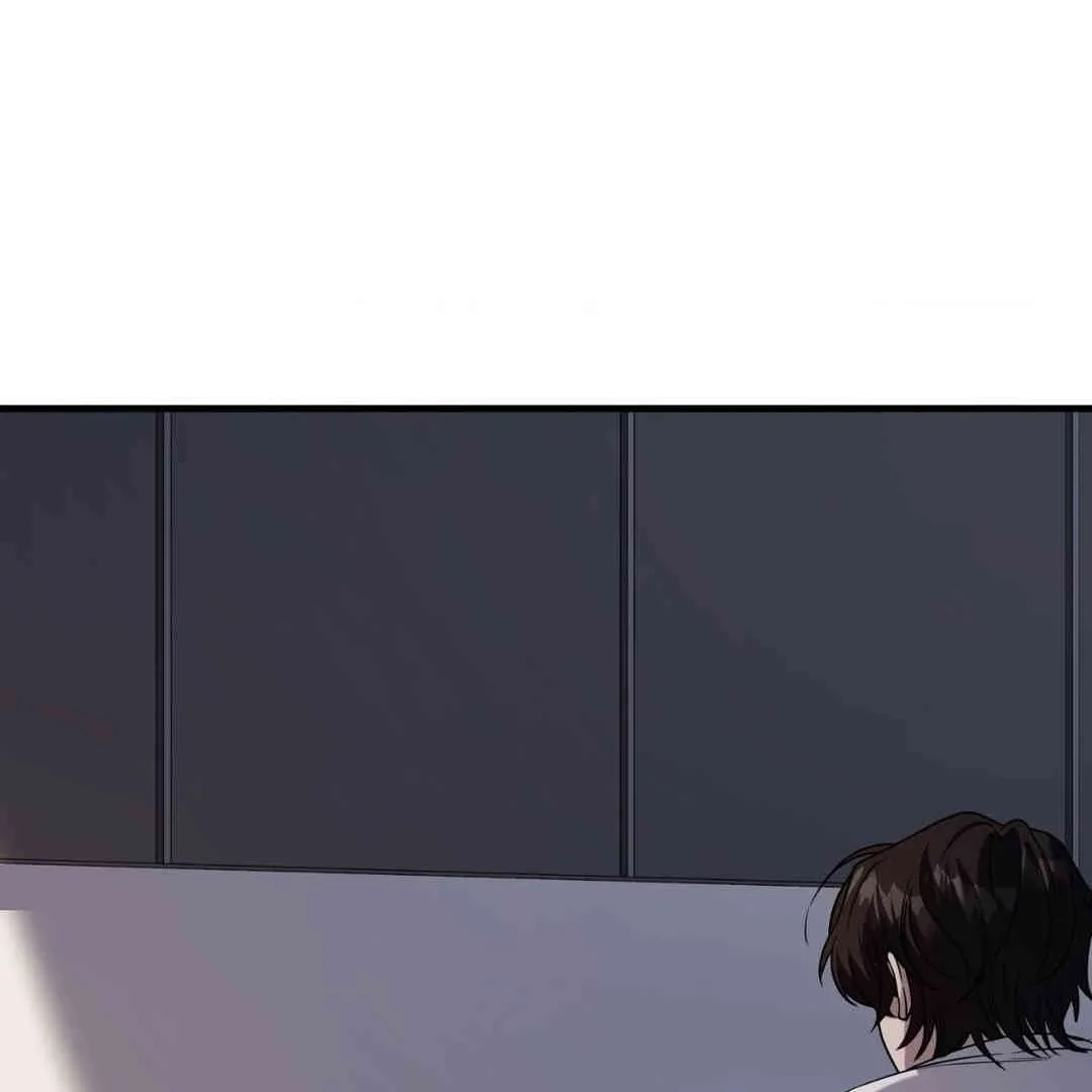 Read My Guildmate Next Door chapter 58 image 33 on Lezhin