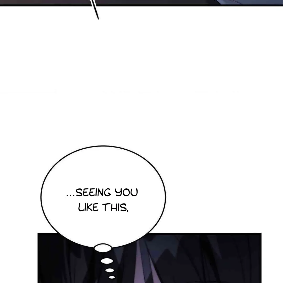 Read My Guildmate Next Door chapter 58 image 37 on Lezhin