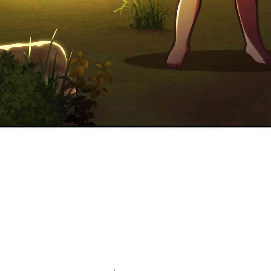 Read My Guildmate Next Door chapter 58 image 47 on Lezhin