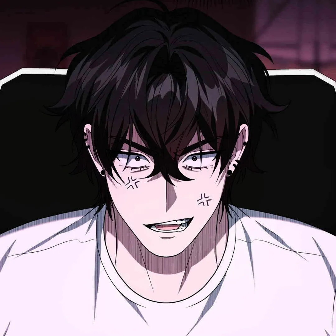 Read My Guildmate Next Door chapter 58 image 52 on Lezhin
