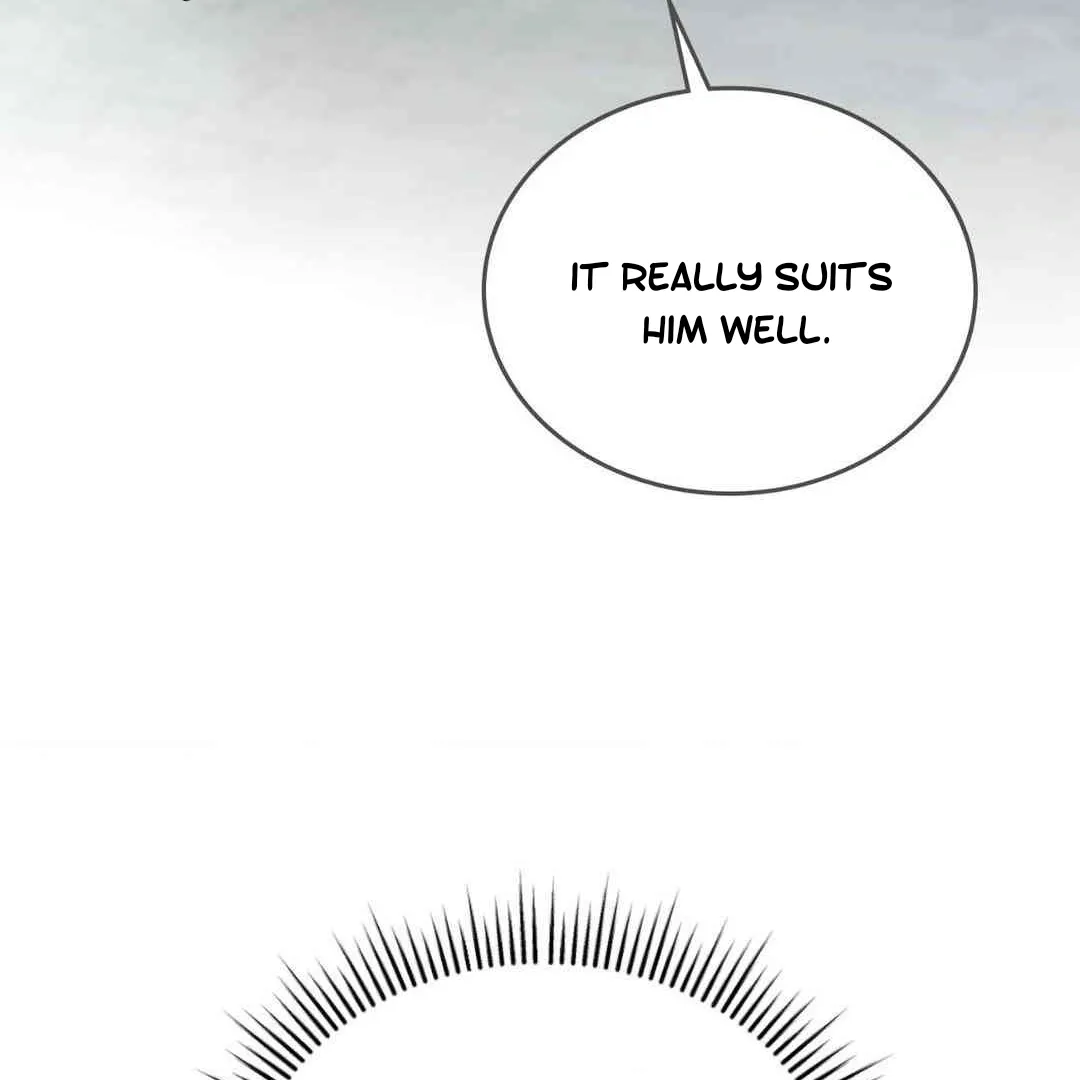 Read My Guildmate Next Door chapter 58 image 57 on Lezhin