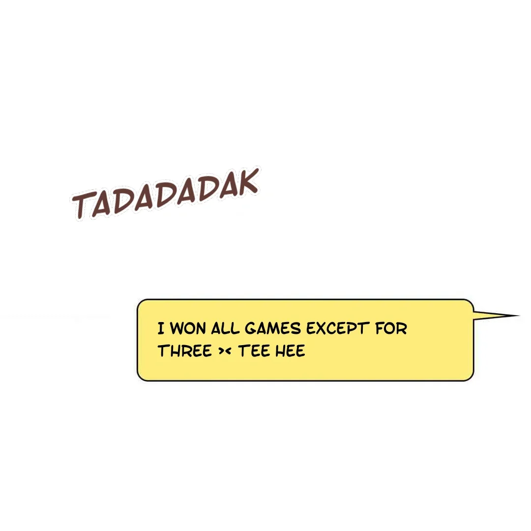 Read My Guildmate Next Door chapter 58 image 61 on Lezhin