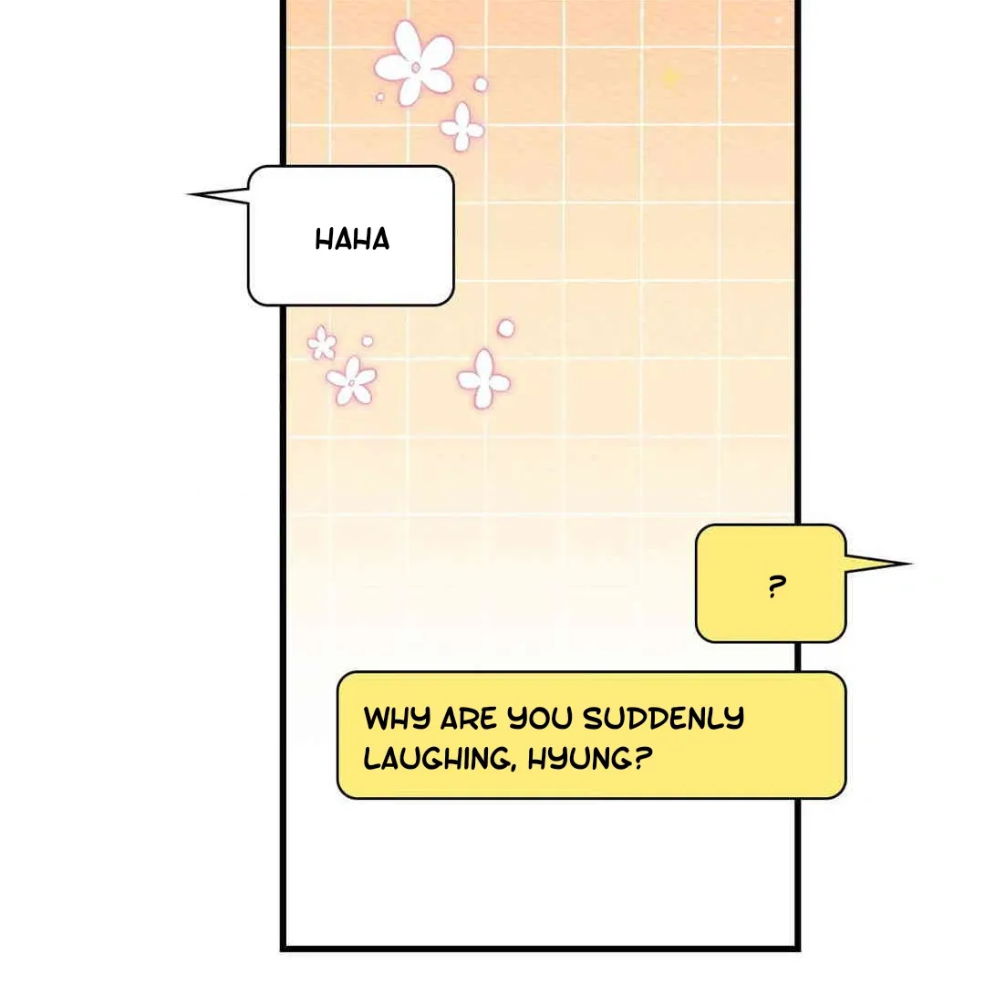 Read My Guildmate Next Door chapter 58 image 65 on Lezhin