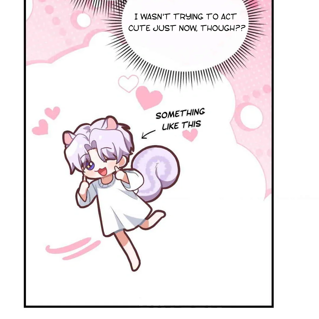 Read My Guildmate Next Door chapter 58 image 72 on Lezhin