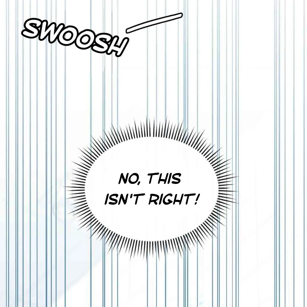 Read My Guildmate Next Door chapter 58 image 81 on Lezhin